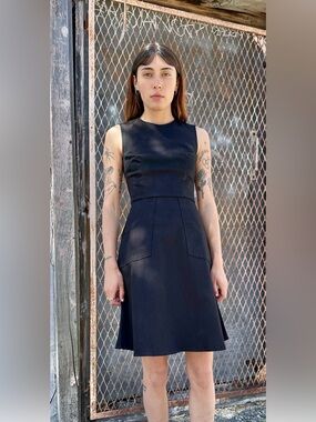 Nooworks Edie, Black